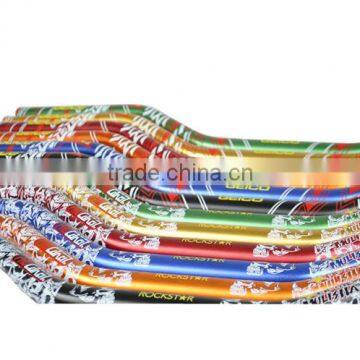 Dirt Bike Bar,motorcycle Bar,motocross Parts Handlebar photo-3