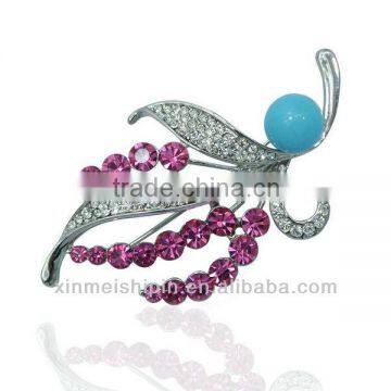 Pearl Jewelry