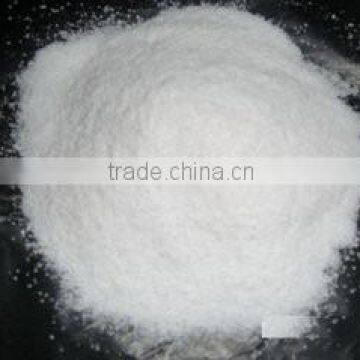 Titanium Dioxide With SGS Inspection photo-2