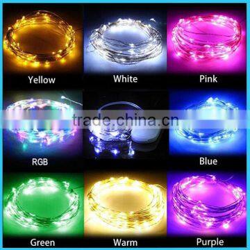 christmas stocking light,string lights