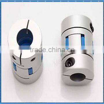 OEM high quality elastic insert spider coupling