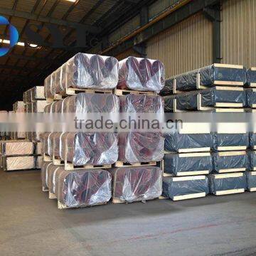 Ductile Pipe Fittings photo-5