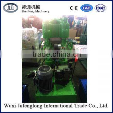 XLB-350*350*2 Plate vulcanizer (25T), Curing machine, electric rubber vulcanizing machine