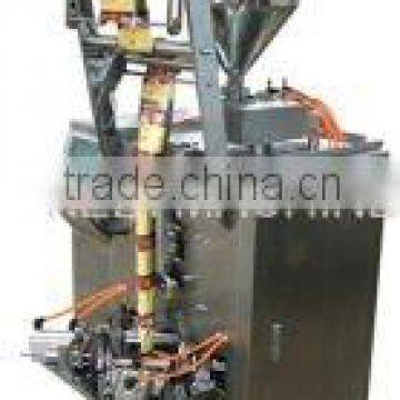 Automatic Flovered beans Packing Machine KD-80S