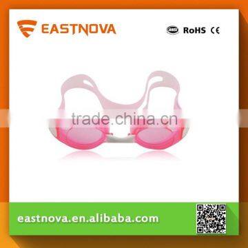 EASTNOVA SW011 Ce Professional Silicone Swimming Goggles