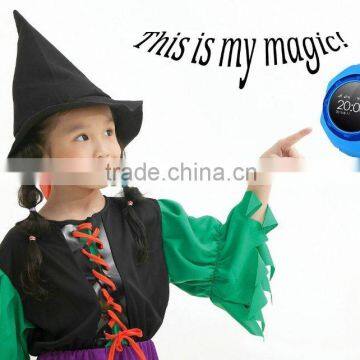 Kids android gps tracker pedometer smart watch phone                        
                                                Quality Choice
                                                    Most Popular