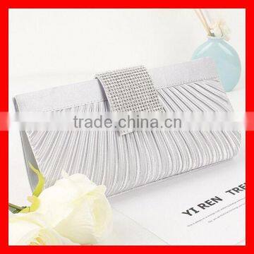 New Modle Top Grade Diamond Setting Dinner Bag Fashion Party Cltch Bag photo-4