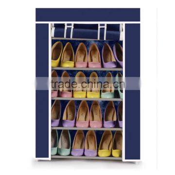 ventilation mataro shoe modern cabinet