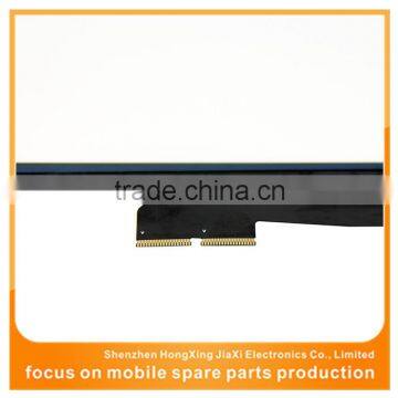 My alibaba express for ipad 3 touch screen display ,replacement for ipad 3 digitizer assembly with good price