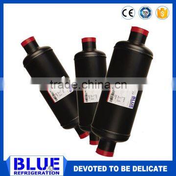 Refrigeration MF MUFFLERS For Compressor