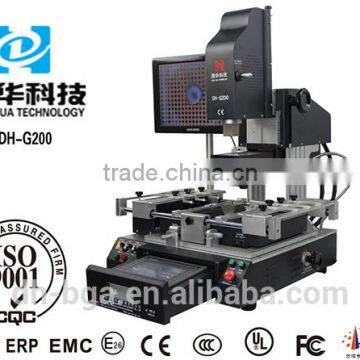 Drawer Design PCB Repairing machine BGA Rework Station