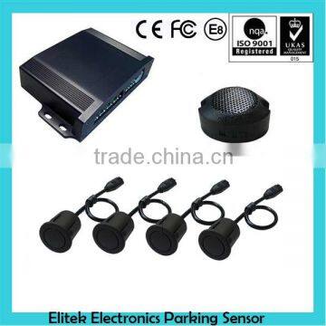 Car Premium Front Parking Sensor