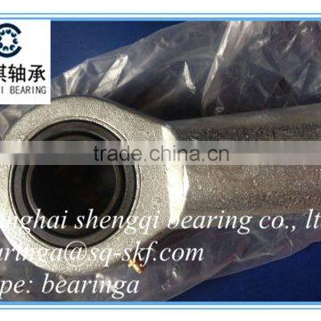 rod end bearing 40mm, SI, SIL, SA, SAL, POSA, PHS 40