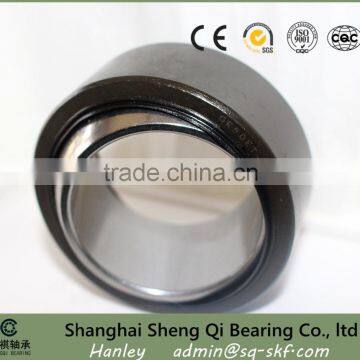 High Precison! Joint Bearing Radial Spherical Bearing GE160ES 2RS
