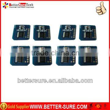 high quality b430 for oki toner chip