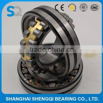 Self Aligning Roller Bearing 22226 CA BM CC E /W33 for machinery parts