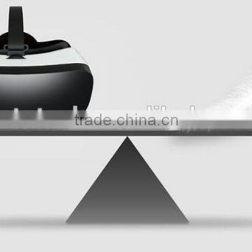 Motospeed New Fashional Style All in One VR Box Top Quality VR