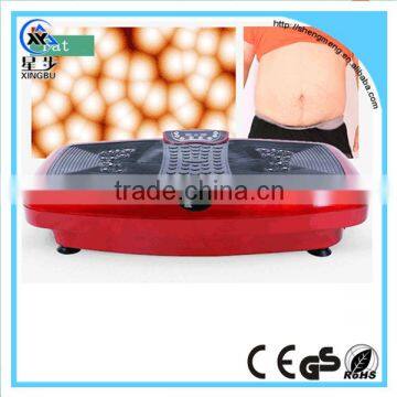 1000w crazy fit massage