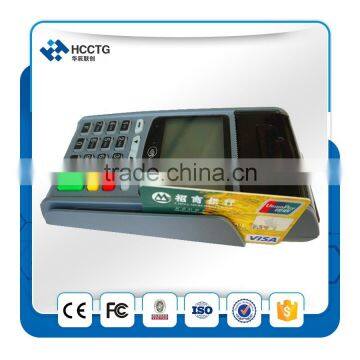 EFT-POS Android Handheld Pos Bill Payment Machine Terminal Smart -M3000 photo-3