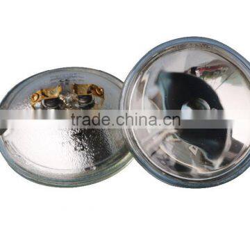Aircraft Sealed Beam Lamp Par36 4627 photo-3