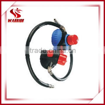 Demand Valve for SCBA, breathing apparatus accessories