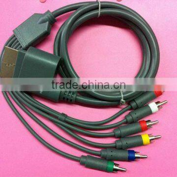 video game cable for xbox 360