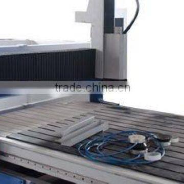 HD-1212 CNC ROUTER