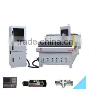 cnc router woodworking HD-M25B