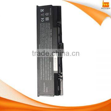 Laptop Battery Replacement GK479 NR239 for Dell Vostro 1500 1700 Inspiron 1520 1521 1720 1721