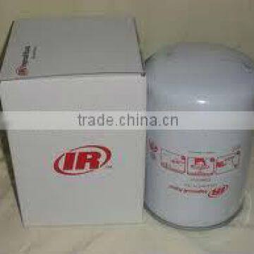 89265300 Ingersoll rand oil filters