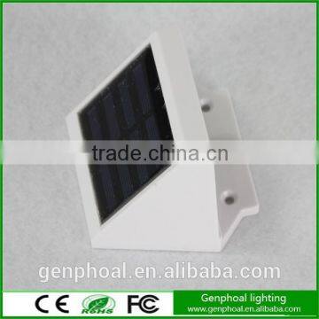 2015 solar led street light price led solar light led solar garden lights