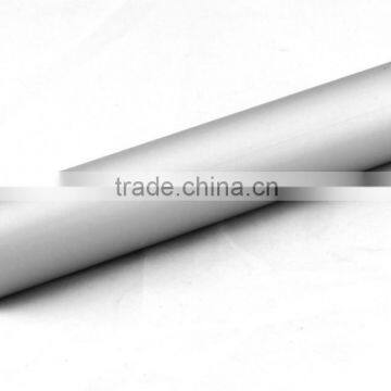 CE GS Hot Ash Electric Ash Vacuum Cleaner 1200w for Fire Place Stove BBQ photo-5