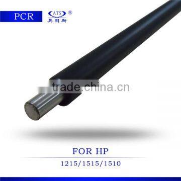 For using in hp1515 1510 1518 1312 1300 2025 primary charge roller PCR printer spare parts