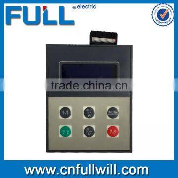 7.5KW 380V 660V Energy Saving System Soft Starter for Electric Motor