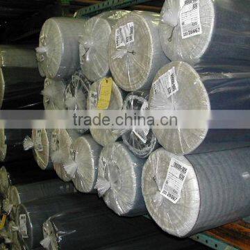 Denim Fabric Stock Lots photo-3