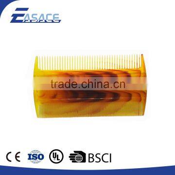 Excellent quality beautiful magic comb