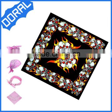 handkerchief wholesale hot new product for 2015