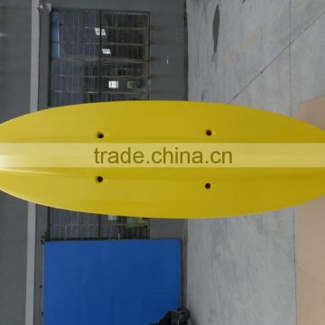 double fishing kayak / kayaks for sale for salede kayak Wholesaler Kayak