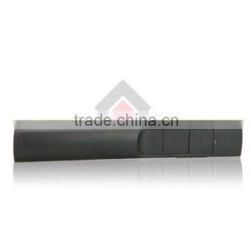 RF 2.4G Powerpoint Wireless Laser Presentation Pointer photo-3