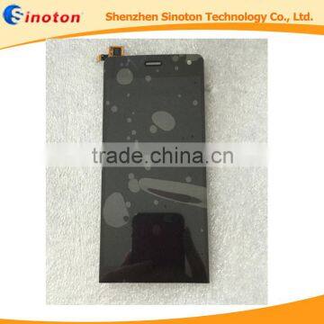 For Casper via v5 cellphone lcd screen repair parts