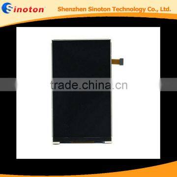 original touch for celular Avvio 790 lcd display glass screen hot selling for wholesale