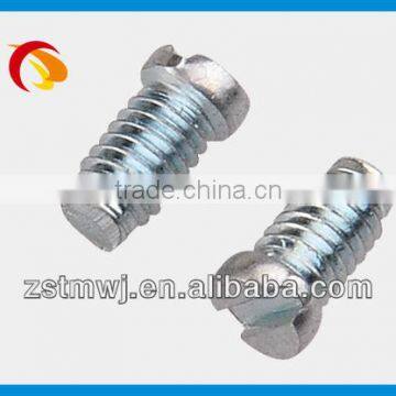 precise screw