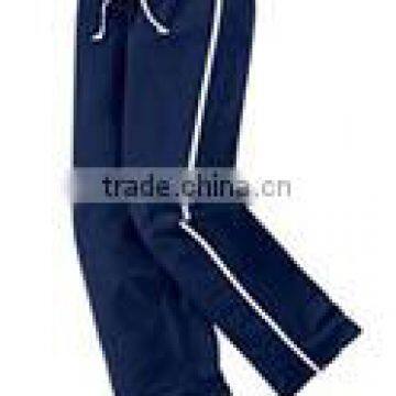 Sports Trousers Pant SG - 0109