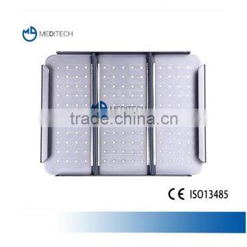 DHS & DCS Orthopaedic Implant Instrument for Trauma Plates photo-2