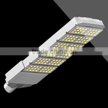 Best Suppliers Street Light/solar Street Light/30W-300W LED Street Light With Good Price photo-4