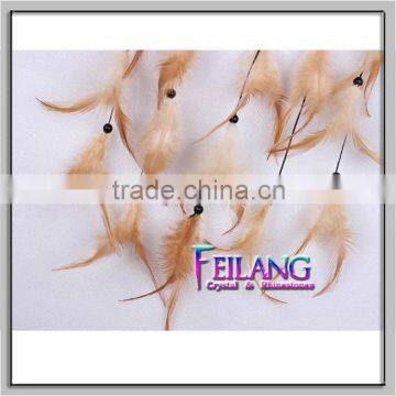 Large ORNAMENT DECORATION Dreamcatcher photo-4