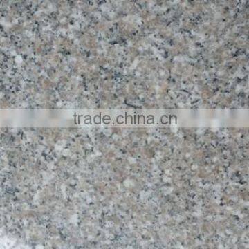 2015 new pink slab china g681 granite