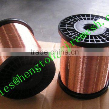 best and high quality "high grade copper wire" from China you will need