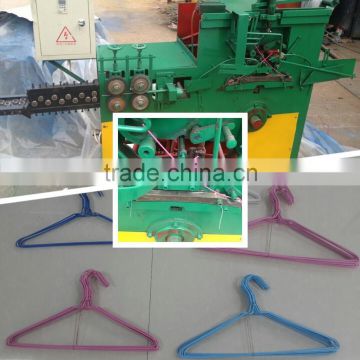 2015 best selling factory price wholesale hanger in home & garden for clothes