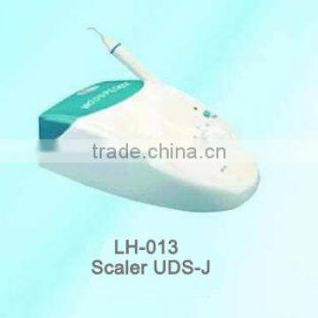 LH013 Dental Scaler UDS-J